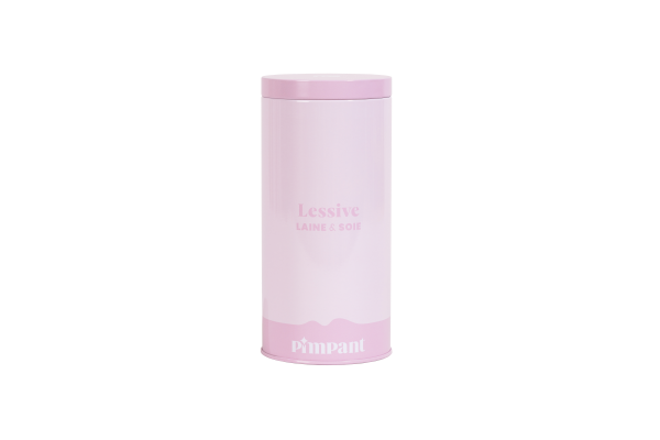 picture position - 1